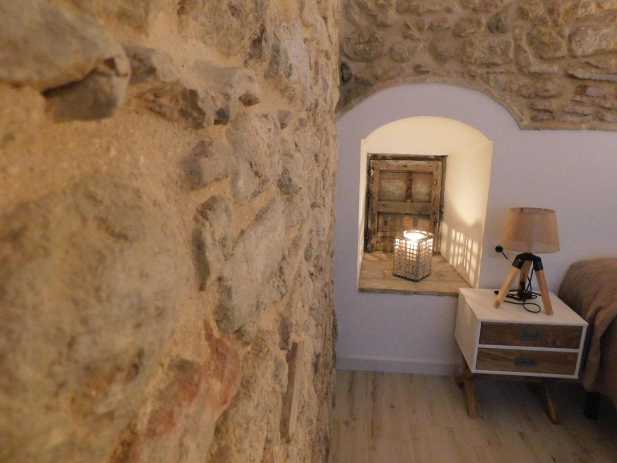 La Casa Del Marques Leilighet Medina-Sidonia Eksteriør bilde